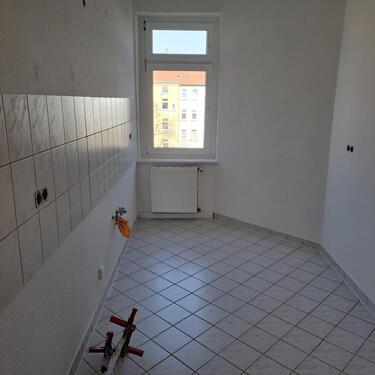 Foto - 3 Zimmer Etagenwohnung in Leipzig