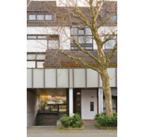 Tiefgaragenstellplatz in Schloß Neuhaus - Paderborn