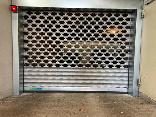 Foto - andere zur Miete in Paderborn