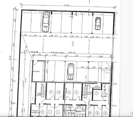Foto - andere in Paderborn zur Miete
