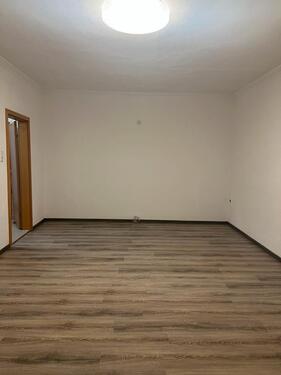 Foto - Große Wohnung in Bielefeld-Jöllenbeck