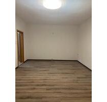 Große Wohnung in Bielefeld-Jöllenbeck