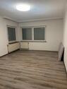Foto - 4 Zimmer Etagenwohnung zur Miete in Bielefeld