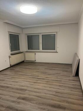 Foto - 4 Zimmer Etagenwohnung zur Miete in Bielefeld