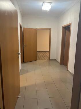 Foto - 4 Zimmer Etagenwohnung in Bielefeld