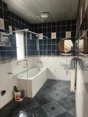 Foto - Etagenwohnung in Bielefeld zur Miete