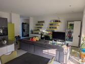Foto - 3 Zimmer Einfamilienhaus zur Miete in Mönchengladbach