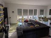 Foto - 3 Zimmer Einfamilienhaus in Mönchengladbach