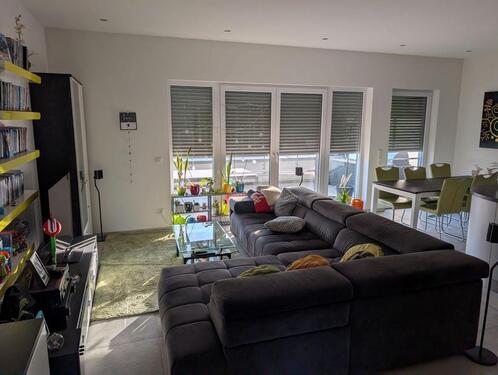 Foto - 3 Zimmer Einfamilienhaus in Mönchengladbach
