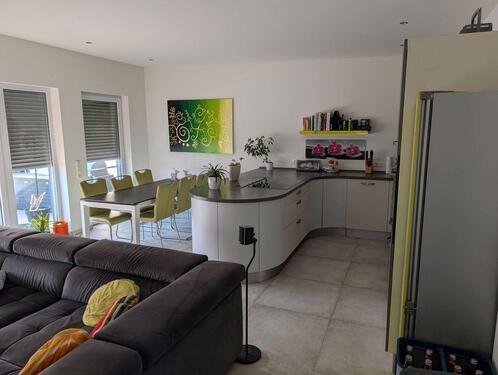 Foto - Einfamilienhaus in Mönchengladbach zur Miete