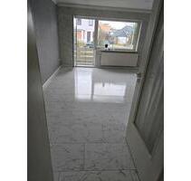 3 Zimmer Wohnung - 190.000,00&nbsp;EUR Kaufpreis, ca.&nbsp; 70,00&nbsp;m&sup2; in Delmenhorst (PLZ: 27751) Bungerhof