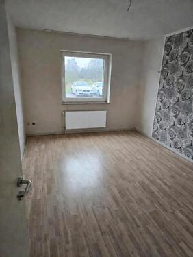 Foto - 3 Zimmer Einfamilienhaus zum Kaufen in Delmenhorst