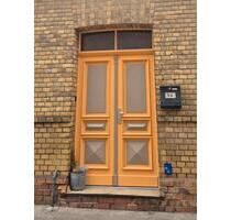 EFH mit Garten und Gestaltungspotenzial in Zahna-Elster