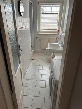 Foto - Wohnung in Bergen auf Rügen zu vermieten