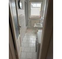 Wohnung in Bergen auf Rügen zu vermieten