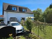 Foto - 6 Zimmer Mehrfamilienhaus, Wohnhaus zum Kaufen in Lemgo