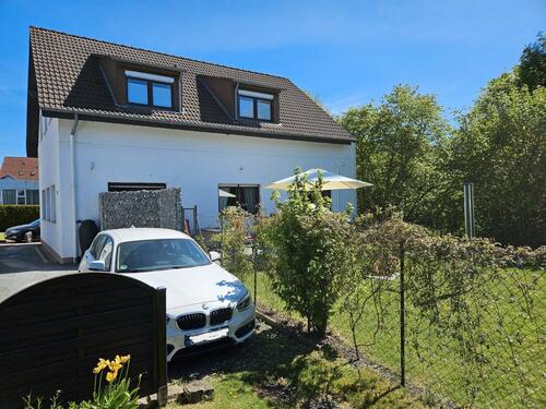 Foto - 6 Zimmer Mehrfamilienhaus, Wohnhaus zum Kaufen in Lemgo