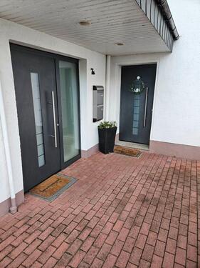 Foto - 6 Zimmer Mehrfamilienhaus, Wohnhaus in Lemgo