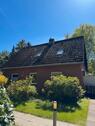 Foto - 2-Zimmer Wohnung Hamburg Poppenbüttel