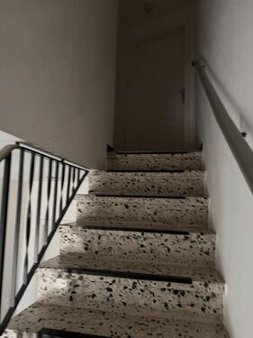 Foto - Dachgeschoßwohnung in Hamburg zur Miete
