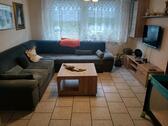 Foto - Großzügige 5-Zimmer-ETW im Erdgeschoss- Zentrale Lage nahe Hbf Ha