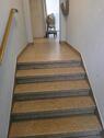 Foto - 5 Zimmer Erdgeschoßwohnung zum Kaufen in Hagen