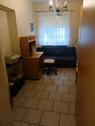 Foto - Erdgeschoßwohnung in Hagen zum Kaufen