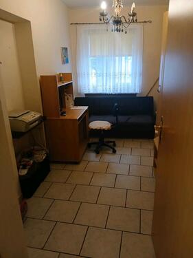 Foto - Erdgeschoßwohnung in Hagen zum Kaufen