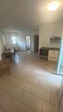 Foto - Schöne möblierte 2 Zimmer Wohnung mit Küche , BadWC und Terrase!