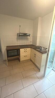 Foto - 2 Zimmer Etagenwohnung zur Miete in Frankfurt am Main