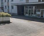 Foto - Laden zum vermieten - 700,00&nbsp;EUR Kaltmiete, ca.&nbsp; 50,00&nbsp;m&sup2;