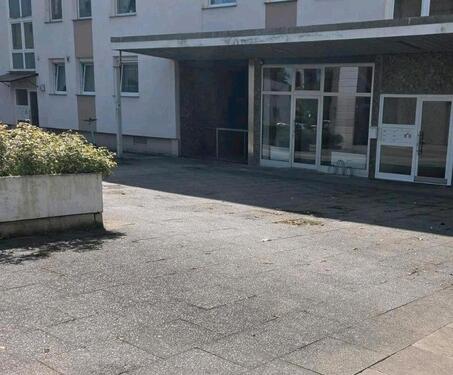 Foto - Laden zum vermieten - 700,00&nbsp;EUR Kaltmiete, ca.&nbsp; 50,00&nbsp;m&sup2;