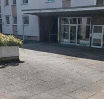Laden zum vermieten - 700,00&nbsp;EUR Kaltmiete, ca.&nbsp; 50,00&nbsp;m&sup2; in Bielefeld (PLZ: 33605) Stieghorst