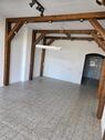 Foto - andere in Bielefeld