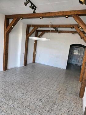 Foto - andere in Bielefeld