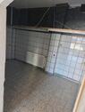 Foto - andere in Bielefeld zur Miete