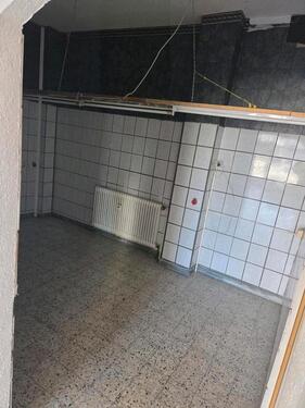 Foto - andere in Bielefeld zur Miete