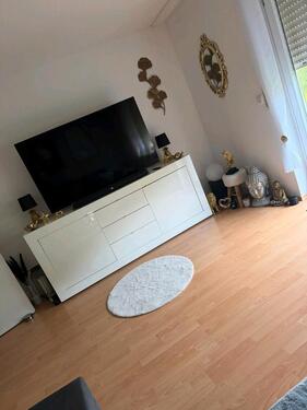 Foto - 1 Zimmer Etagenwohnung zur Miete in Windeck