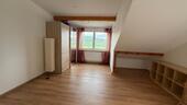 Foto - 3 Zimmer Dachgeschoßwohnung zur Miete in Ebermannstadt