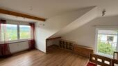 Foto - 3 Zimmer Dachgeschoßwohnung in Ebermannstadt