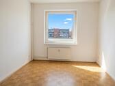 Foto - 2 Zimmer Etagenwohnung in Hamburg