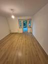 Foto - Wohnung zu vermieten 48 m² in Zweckel