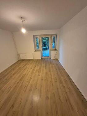 Foto - Wohnung zu vermieten 48 m² in Zweckel