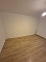 Foto - Etagenwohnung in Gladbeck zur Miete