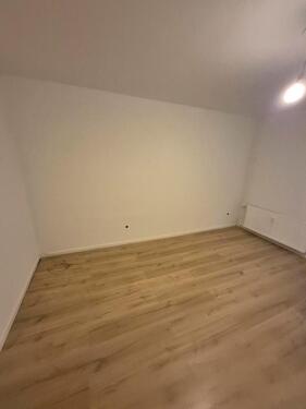 Foto - Etagenwohnung in Gladbeck zur Miete