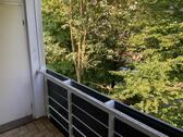 Foto - 2 Zimmer Etagenwohnung zur Miete in Krefeld