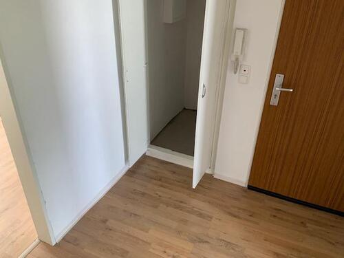 Foto - 2 Zimmer Etagenwohnung in Krefeld