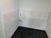 Foto - Etagenwohnung in Krefeld zur Miete