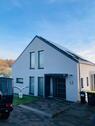 Foto - Einfamilienhaus Haus - 790.000,00&nbsp;EUR Kaufpreis, ca.&nbsp; 207,00&nbsp;m&sup2;