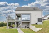 Foto - 4 Zimmer Einfamilienhaus zum Kaufen in Neubulach